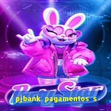 pjbank pagamentos s a 1